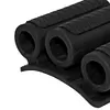 Bit Gripper Quick Change Tool Holster Drill Add-on Bits Holders Mount Attachment