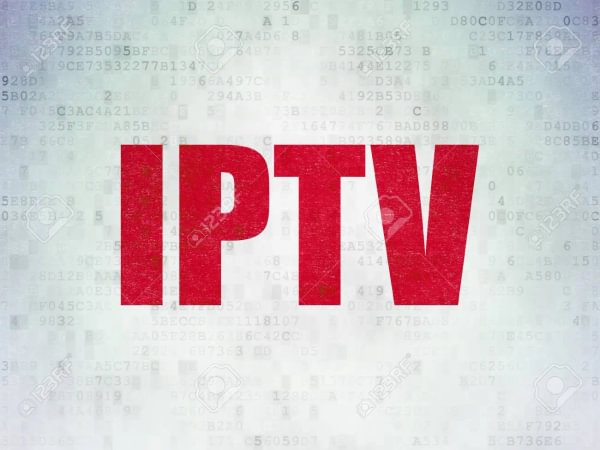 Provide high-quality, stable and reliable m3u iptv subscription service