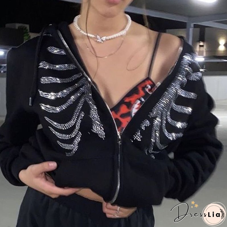 Chic and Versatile winter Hoodie