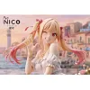 1/6 Scale Holiday Marin Kitagawa - My Dress-Up Darling Resin Statue - Nico Studio