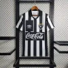 Retro 1997 Botafogo Soccer Jersey Home