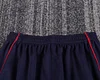2002-2004 Retro Arsenal Away Football Shirt 1:1 Thai Quality Kids Size