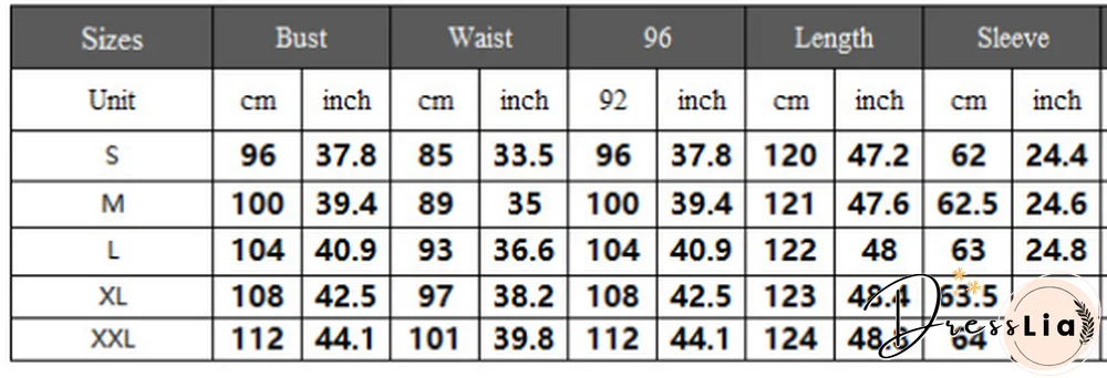 Women's Plaid Print Long-sleeved Lapel Long Coat