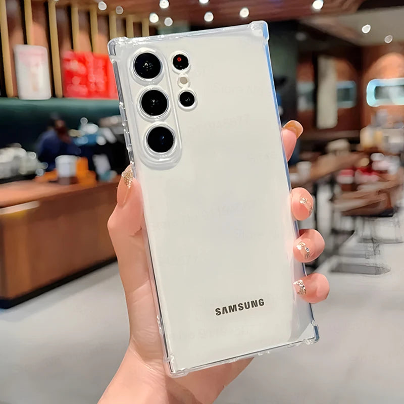 47312906715341|47312906748109|47312906780877|47312906813645|47312906846413|47312906879181|47312906911949|47312906944717|47312906977485|47312907010253|47312907043021|47312907075789|47312907108557|47312907141325|47312907174093|47312907206861|47312907239629|47312907272397|47312907305165|47312907337933|47312907370701|47312907403469|47312907436237|47312907469005|47312907501773|47312907534541|47312907567309|47312907600077|47312907632845|47312907665613|47312907698381|47312907731149|47312907763917|47312907796685|47