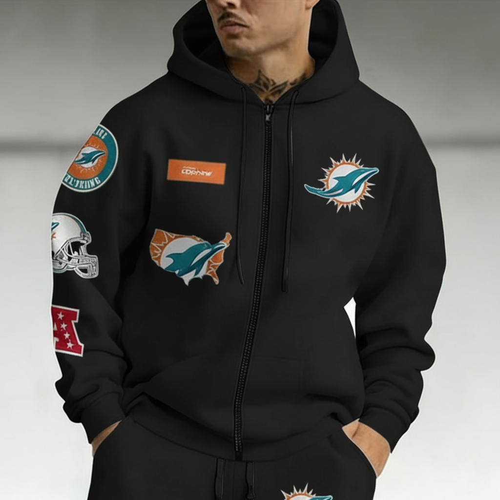 d19ec5f8f7033274fc2b88f9a1acab41