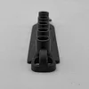 Pressure Washer Nozzle Holder 5/7 Holes Spray Nozzle Sets Stand Daily for Garden