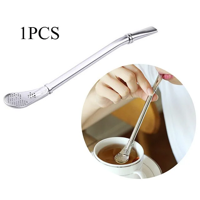 Disposable Tea Bags Empty Scented Tea Bag with String Heal Seal Filter Paper for Chinese Medicine Herb Loose Tea