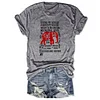 Alabama Roll Tide Tee