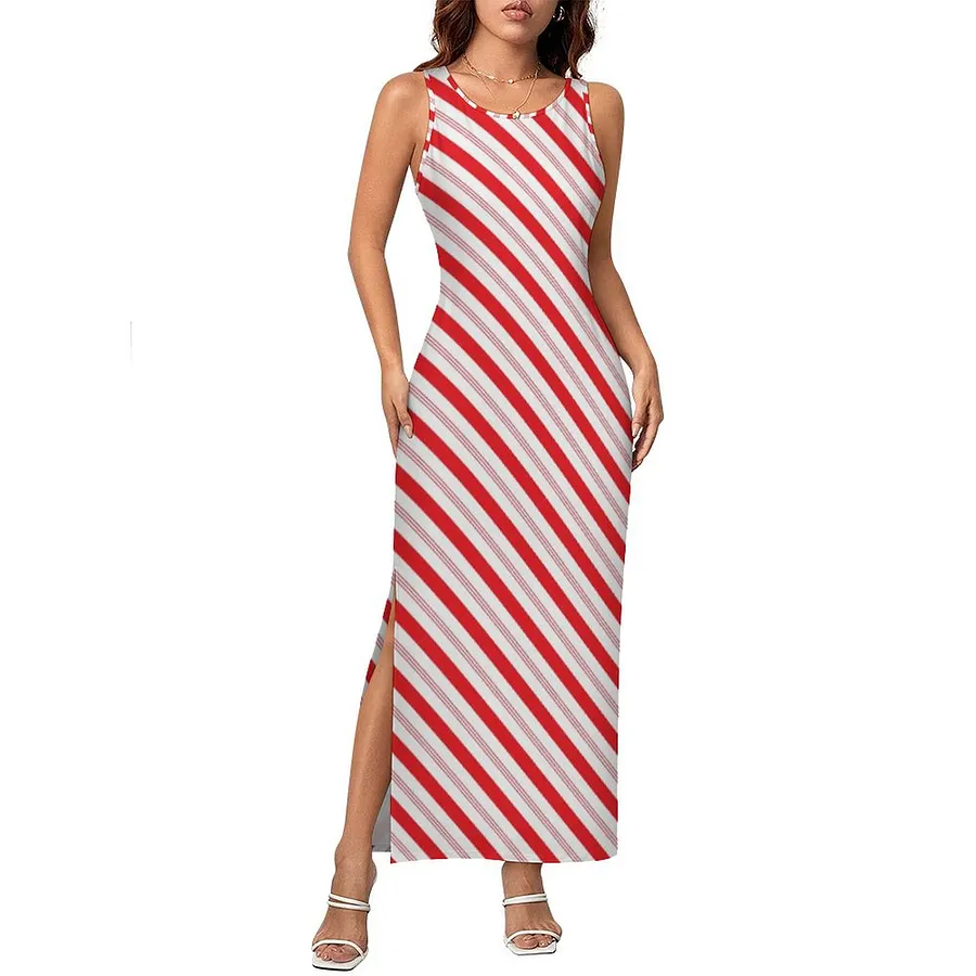 cute mini red dress Contrast | Trendy Women's Dresses That 70s Chick Retro and a corset print_raspberrygrandiflora COLOR:Picture color