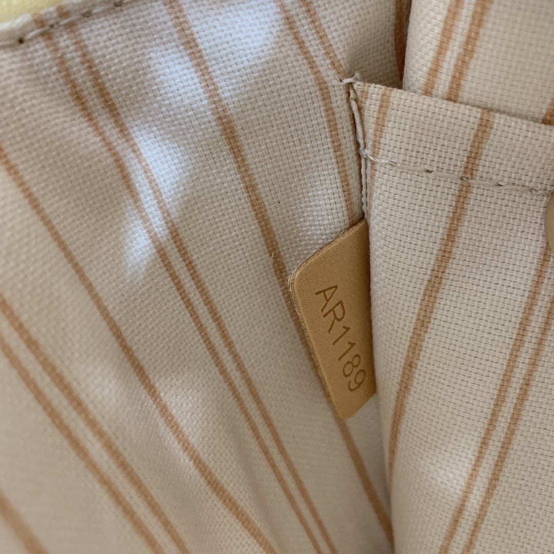 831bcf4e6ae7b88a2f759ea36b10c945