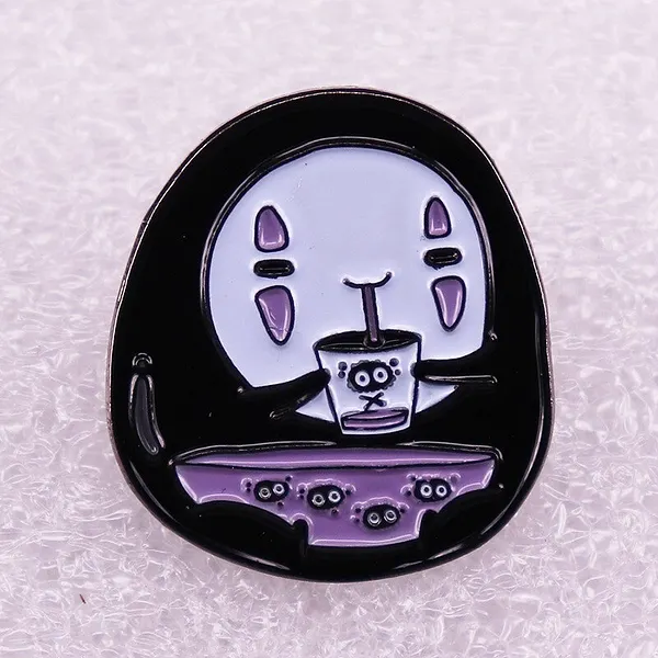 Foto del pin Happy Drinking Egg