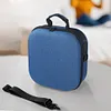 Hard Carrying Case for Harman Kardon Onyx Studio 9 Speaker Portable Storage Bag