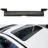 Car Roof Rack Molding Port Cover 2046983530 for Mercedes C Class W204 2007-2014