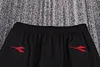 Joyfball 2005-2006 Kids Size Retro Roma Home Football Shirt 1:1 Thai Quality