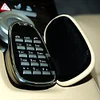 Housing Dial Keypad Dial Keypad Housing for Mercedes Benz S Class W221 2006-2013