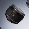 Second Generation Bone Conduction Bluetooth Speaker Portable Magnetic Waterproof RGB Light Small Resonance Mini Speaker