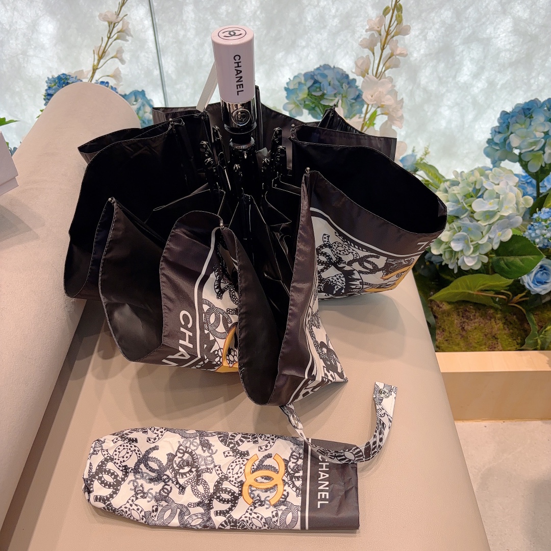 8323a2e82331e2329b352dcc14e758d1