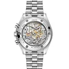 Omega Speedmaster Moonwatch Co-Axial Master Chronometer 42 MM 310.30.42.50.01.001"