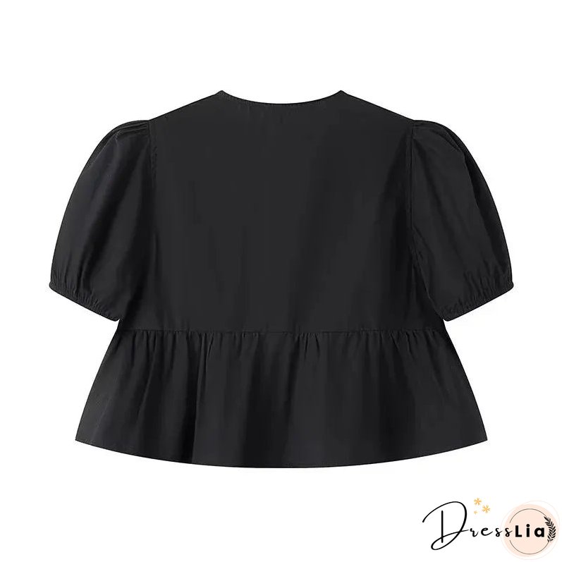 Versatile and Comfortable winter Top