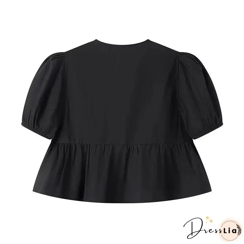Versatile and Comfortable winter Top