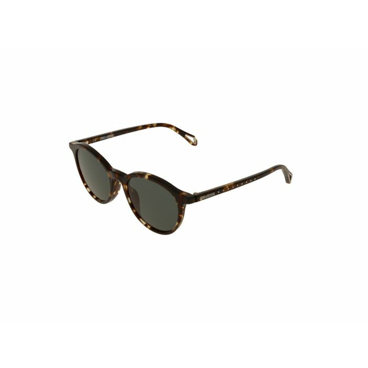 Unisex Sunglasses Zadig & Voltaire SZV282-500U79 Ø 50 mm  SALE KIM
