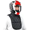 Motorbike Warm Scarf Windproof Universal Thermal Neck Warmer for Outdoor Cycling