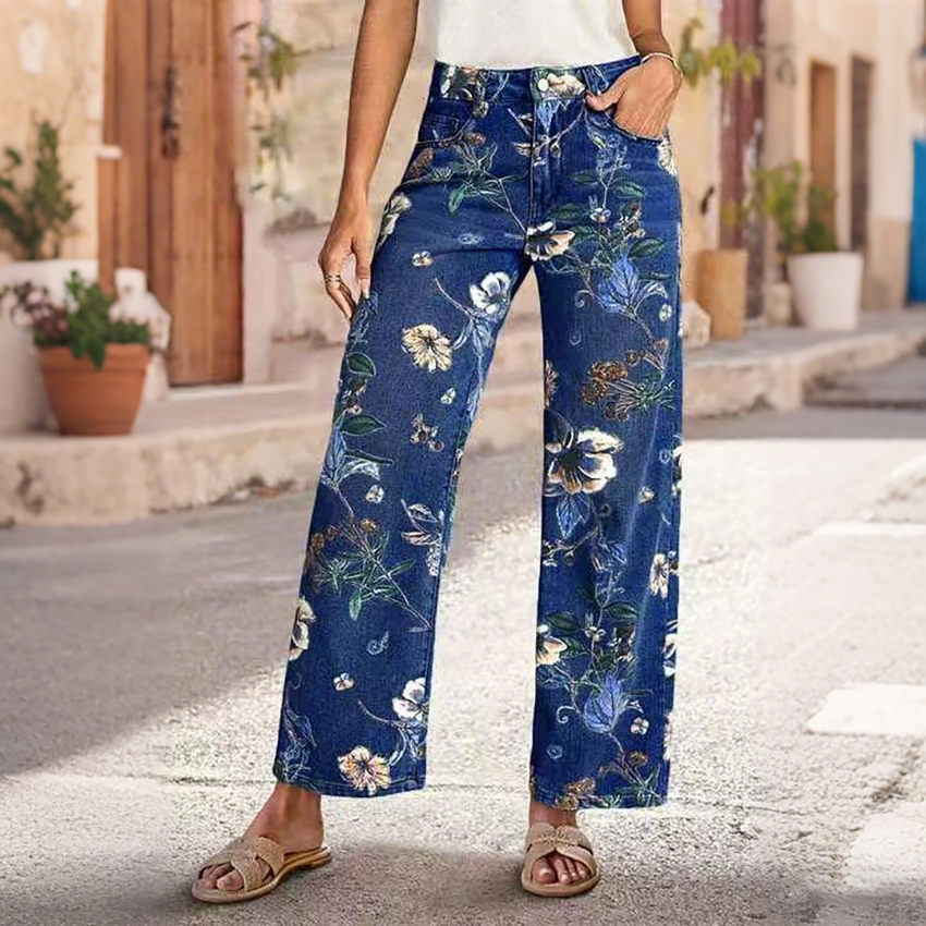 29a9c668ce8bf1ec0ccb3965273a3e9d