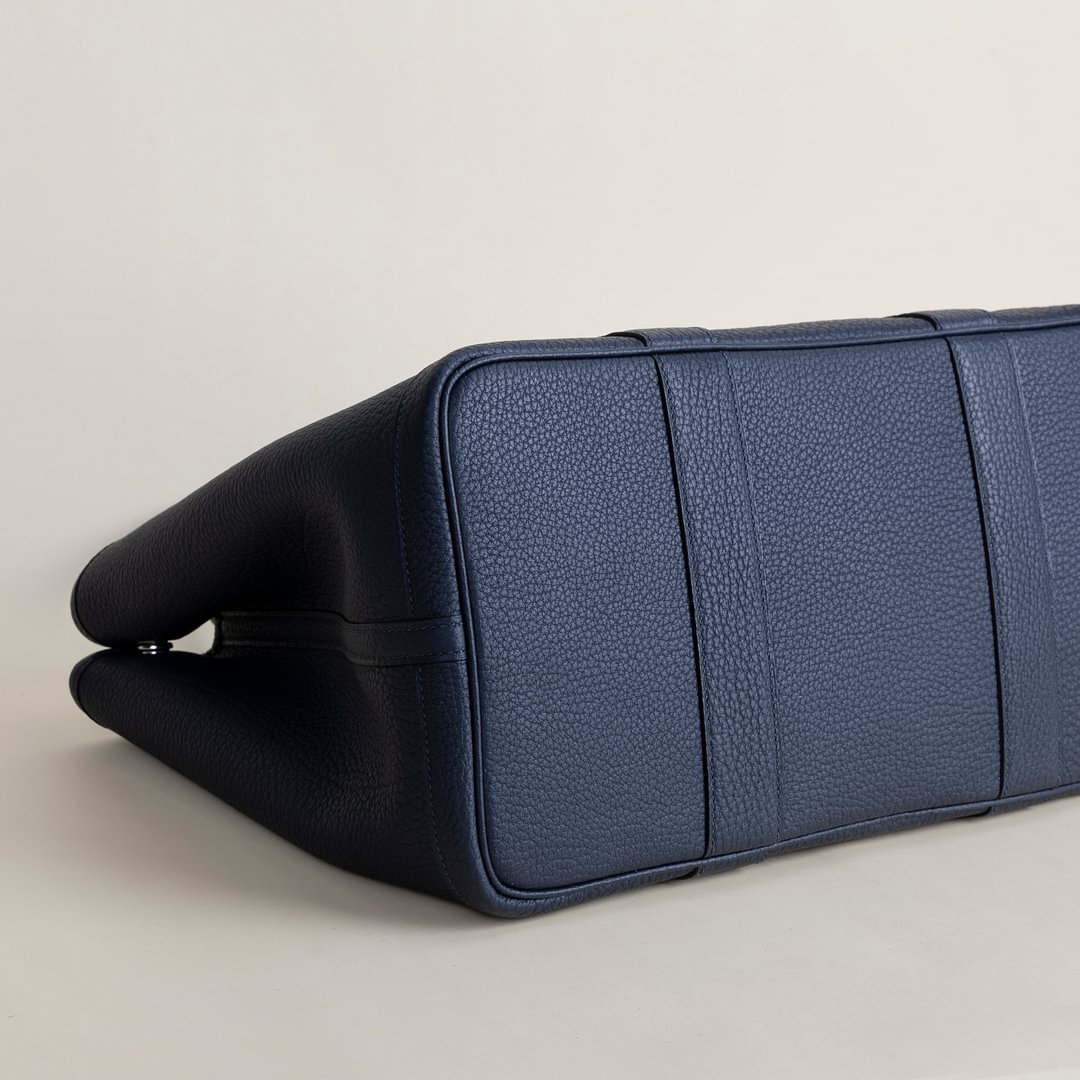 Garden36 Negonda 76 Blue indigo PHW