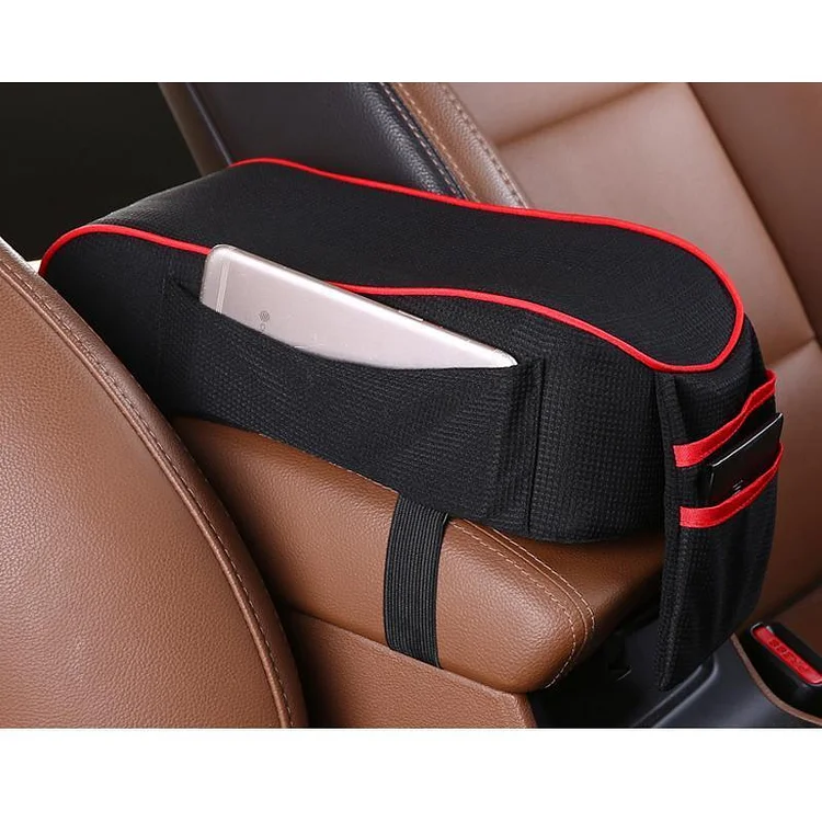 Car Armrest | 168DEAL