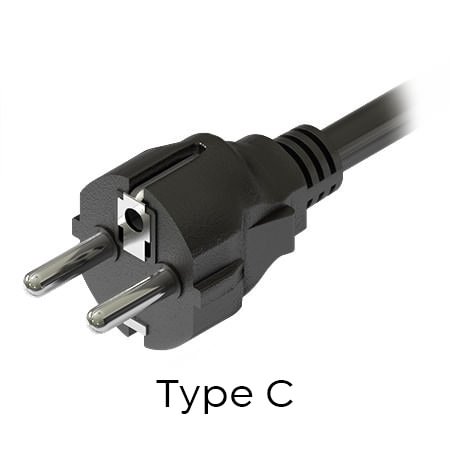 Quick charger