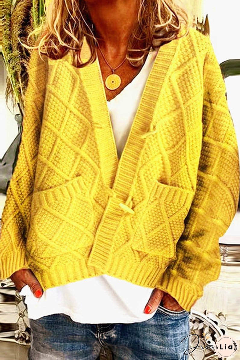 Casual and Stylish winter Top