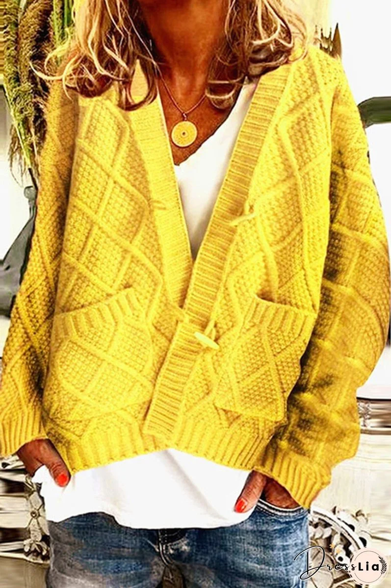 Casual and Stylish winter Top