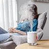 Tragbarer Aroma-Diffusor 500 ML