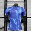 2024/2025 Player Version Chelsea Home Football Shirt 1:1 Thai Quality love fball