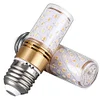 60LED 60W E27 Sterilize Lamp UVC Germicidal UV Disinfection Corn Light Bulb