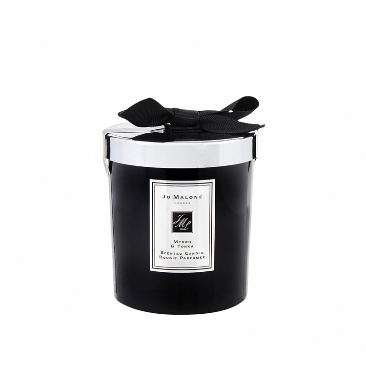 Myrrh & Tonka by Jo Malone 