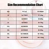 Summer Ultra-Thin Beautiful Back Spaghetti Strap Ice Silk Seamless Underwear Gathered Breathable Women's Suspender Bra