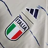2023 Reversible Windbreaker ItalyFootball Shirt 1:1 Thai Quality