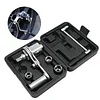 Torque Wrench Lug Nut Remover Tool Set