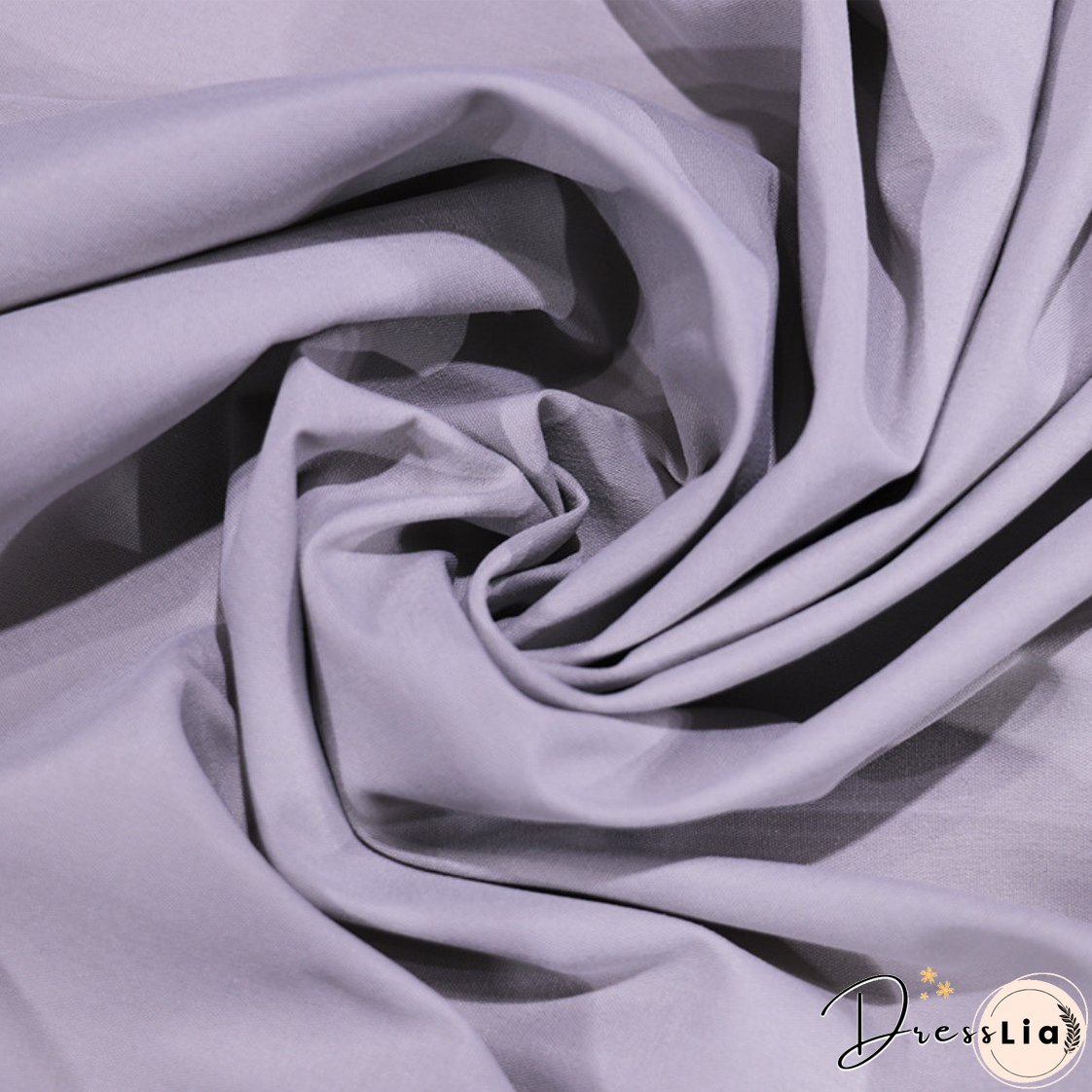 Casual and Relaxed winter garment