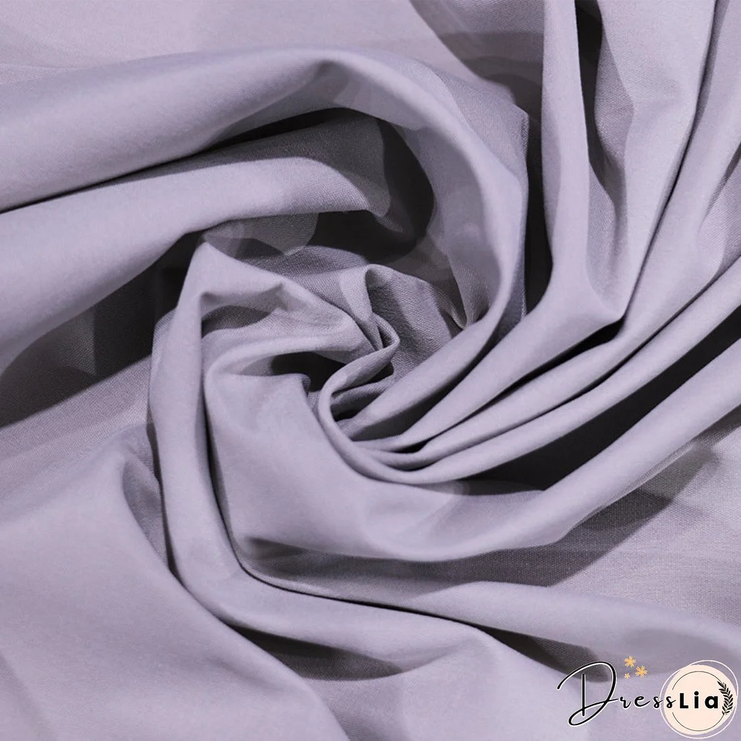 Casual and Relaxed winter garment