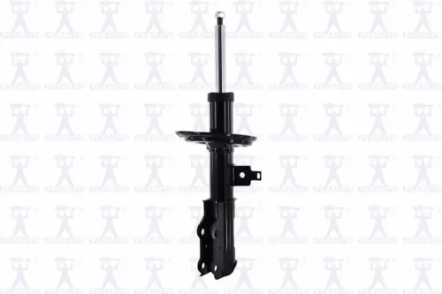 Dronehint Suspension Strut Assembly FCS 333984L fits 17-19 Cadillac XT5 (For: GMC) Parts