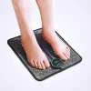 🎉EMS Regenerating Foot Massager