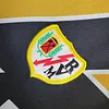 2023/2024 Rayo Vallecano Third Away Football Shirt 1:1 Thai Quality