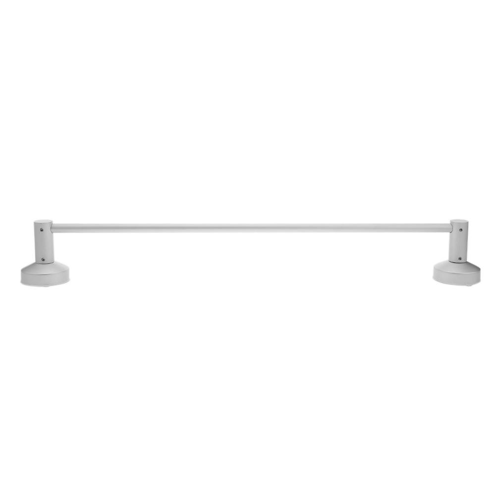 

Bathroom Towel Shelf Holder, 501 Original