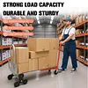 [US Local Warehouse] 2 Pack Shade Sail Poles 10FT Outdoor Sun Shade Poles 2.14in Diameter Heavy Duty Metal Post for Deck Patio Outside Backyard