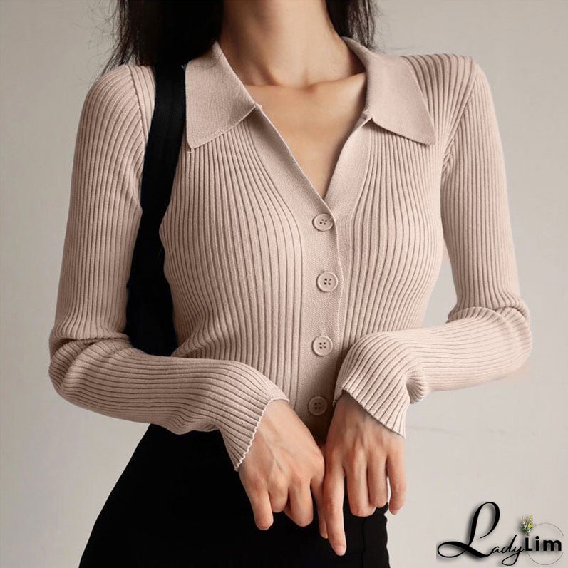 Effortless and Classy winter Sweater