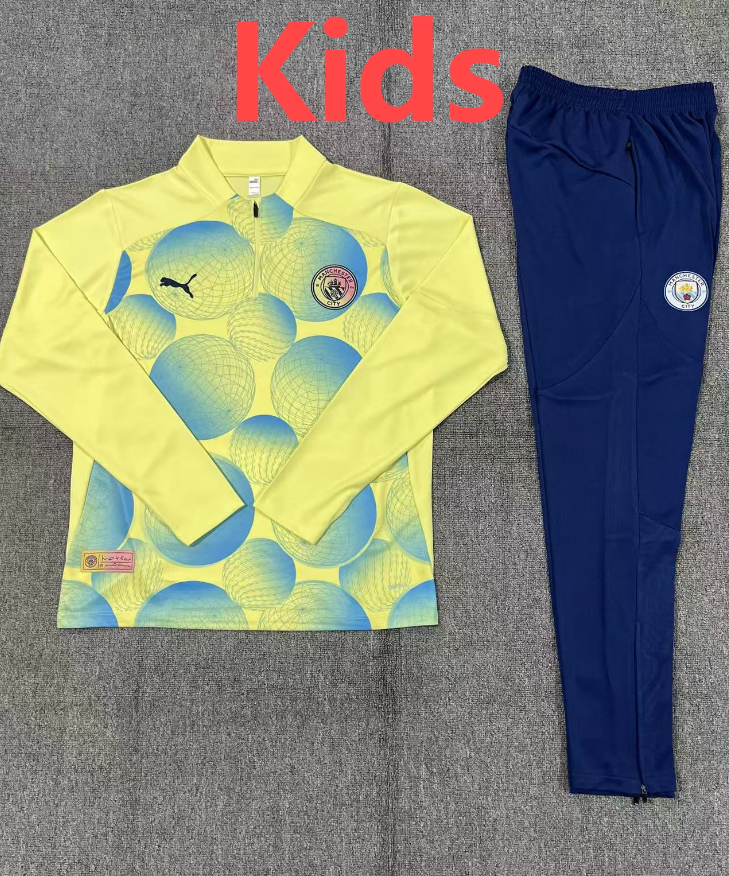 KIDS-24/25-T-MCI-SET-A03546