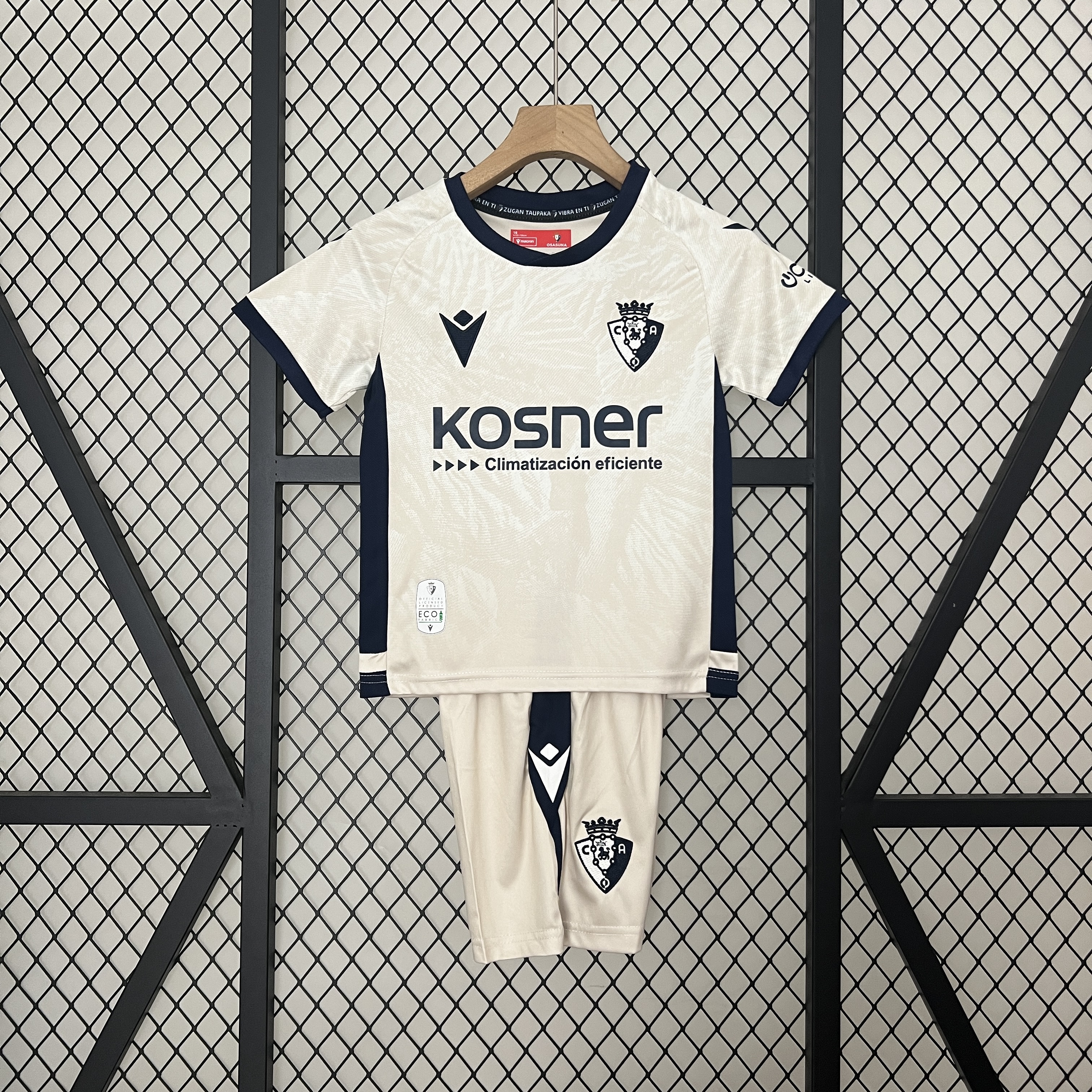 KIDS-24/25-A-OSA-A03355