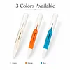 Diamond Painting Tools Automatic Diamond Painting Pen